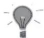 GRAM IO 60-00 TAE - Byta lampa s.62 - 2