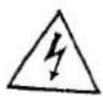 Animo MT200v - Advarsel - 1