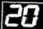Animo MT200v - Advarsel - 2