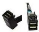 INTEL R1208WT2GS - Cable Kit Product Code Decoder - 6