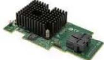 INTEL R1208WT2GS - Intel® SAS RAID Add-in Cards, Modules, and Accessories - 4