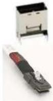 INTEL R1208WT2GS - SAS / SATA Data Cable Connector Types - 3