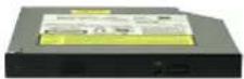 INTEL R1208WT2GS - Non-Intel GPGPU Support Disclaimer: - 4