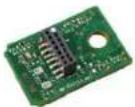 INTEL R1208WT2GS - Non-Intel GPGPU Support Disclaimer: - 9