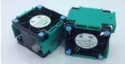 INTEL R1208WT2GS - 1U / 2U Spare and Replacement Parts (FRUs) - 4