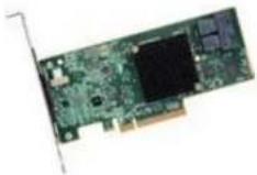 INTEL R1208WT2GS - Intel® SAS RAID Add-in Cards, Modules, and Accessories - 11