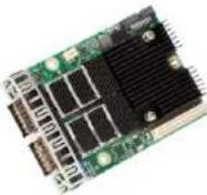 INTEL R1208WT2GS - Intel ^® I/O Expansion Modules - 3