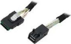 INTEL R1208WT2GS - Cable Kit Product Code Decoder - 10