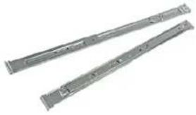INTEL R1208WT2GS - 1U / 2U Rack Mount Kits - 2