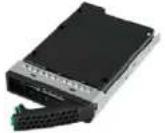 INTEL R1208WT2GS - 1U / 2U Spare and Replacement Parts (FRUs) - 14