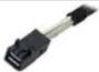 INTEL R1208WT2GS - Intel SAS / SATA Data Cable Kits - 2