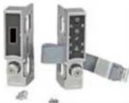 INTEL R1208WT2GS - 1U / 2U Spare and Replacement Parts (FRUs) - 10