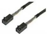 INTEL R1208WT2GS - Cable Kit Product Code Decoder - 3