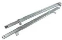 INTEL R1208WT2GS - 1U / 2U Rack Mount Kits - 1