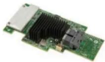 INTEL R1208WT2GS - Intel® SAS RAID Add-in Cards, Modules, and Accessories - 1
