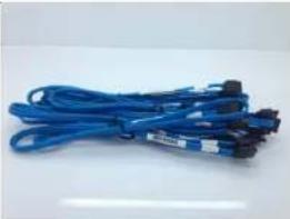 INTEL R1208WT2GS - Cable Kit Product Code Decoder - 15