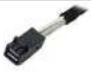 INTEL R1208WT2GS - 1U / 2U Server System SAS / SATA Cable Guide - 2