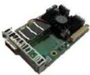INTEL R1208WT2GS - Intel ^® I/O Expansion Modules - 2