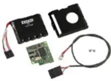 INTEL R1208WT2GS - Intel® SAS RAID Add-in Cards, Modules, and Accessories - 18