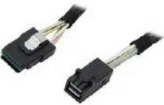 INTEL R1208WT2GS - Cable Kit Product Code Decoder - 8