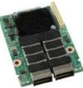 INTEL R1208WT2GS - Intel ^® I/O Expansion Modules - 7