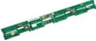 INTEL R1208WT2GS - 1U / 2U Spare and Replacement Parts (FRUs) - 6