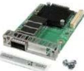 INTEL R1208WT2GS - Intel ^® I/O Expansion Modules - 6