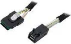 INTEL R1208WT2GS - Cable Kit Product Code Decoder - 9