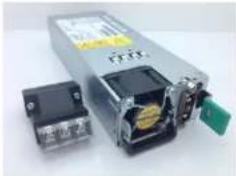 INTEL R1208WT2GS - Intel® SAS RAID Add-in Cards, Modules, and Accessories - 24