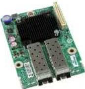 INTEL R1208WT2GS - Intel ^® I/O Expansion Modules - 4