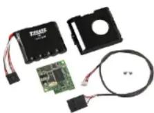 INTEL R1208WT2GS - Intel® SAS RAID Add-in Cards, Modules, and Accessories - 19
