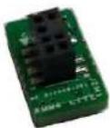 INTEL R1208WT2GS - Non-Intel GPGPU Support Disclaimer: - 8