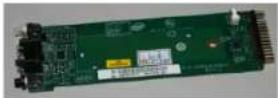 INTEL R1208WT2GS - 1U / 2U Spare and Replacement Parts (FRUs) - 1