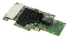 INTEL R1208WT2GS - Intel® SAS RAID Add-in Cards, Modules, and Accessories - 2