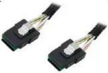 INTEL R1208WT2GS - Cable Kit Product Code Decoder - 13