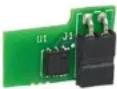 INTEL R1208WT2GS - Intel® SAS RAID Add-in Cards, Modules, and Accessories - 16