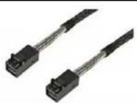 INTEL R1208WT2GS - Cable Kit Product Code Decoder - 1