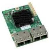 INTEL R1208WT2GS - Intel ^® I/O Expansion Modules - 8