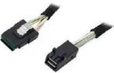 INTEL R1208WT2GS - Cable Kit Product Code Decoder - 7