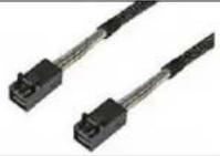 INTEL R1208WT2GS - Cable Kit Product Code Decoder - 5