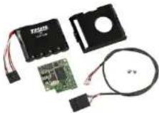 INTEL R1208WT2GS - Intel® SAS RAID Add-in Cards, Modules, and Accessories - 13