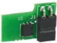 INTEL R1208WT2GS - Intel® SAS RAID Add-in Cards, Modules, and Accessories - 15