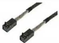 INTEL R1208WT2GS - Cable Kit Product Code Decoder - 4