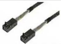 INTEL R1208WT2GS - Cable Kit Product Code Decoder - 2