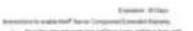 INTEL R1208WT2GS - 1U / 2U Spare and Replacement Parts (FRUs) - 21