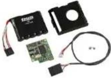 INTEL R1208WT2GS - Intel® SAS RAID Add-in Cards, Modules, and Accessories - 5