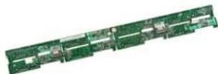 INTEL R1208WT2GS - 1U / 2U Spare and Replacement Parts (FRUs) - 8
