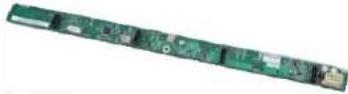 INTEL R1208WT2GS - 1U / 2U Spare and Replacement Parts (FRUs) - 5