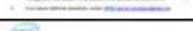 INTEL R1208WT2GS - 1U / 2U Spare and Replacement Parts (FRUs) - 23
