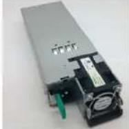 INTEL R1208WT2GS - Intel® SAS RAID Add-in Cards, Modules, and Accessories - 22